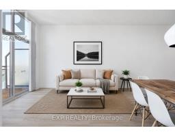 Ph2 - 28 Linden Street, Toronto, ON M4Y0A4 Photo 20
