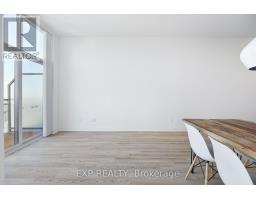 Ph2 - 28 Linden Street, Toronto, ON M4Y0A4 Photo 21