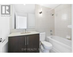 Ph2 - 28 Linden Street, Toronto, ON M4Y0A4 Photo 22