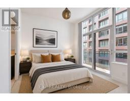 Ph2 - 28 Linden Street, Toronto, ON M4Y0A4 Photo 23