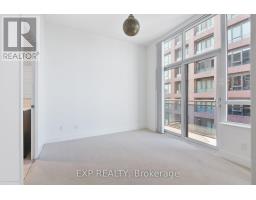 Ph2 - 28 Linden Street, Toronto, ON M4Y0A4 Photo 24