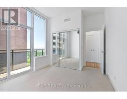 Ph2 - 28 Linden Street, Toronto, ON M4Y0A4 Photo 25