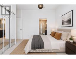 Ph2 - 28 Linden Street, Toronto, ON M4Y0A4 Photo 26