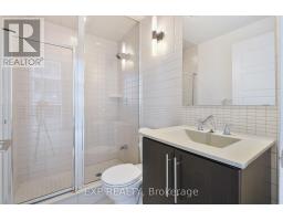 Ph2 - 28 Linden Street, Toronto, ON M4Y0A4 Photo 28