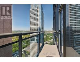 Ph2 - 28 Linden Street, Toronto, ON M4Y0A4 Photo 29