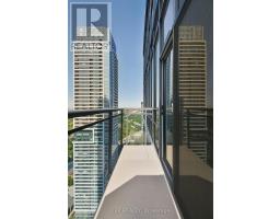 Ph2 - 28 Linden Street, Toronto, ON M4Y0A4 Photo 30