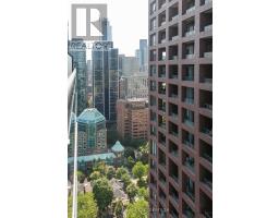 Ph2 - 28 Linden Street, Toronto, ON M4Y0A4 Photo 31