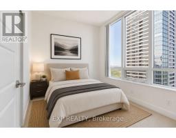 Ph2 - 28 Linden Street, Toronto, ON M4Y0A4 Photo 32