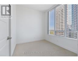 Ph2 - 28 Linden Street, Toronto, ON M4Y0A4 Photo 33