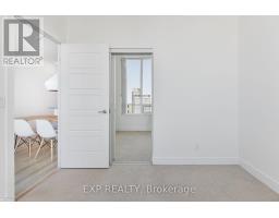 Ph2 - 28 Linden Street, Toronto, ON M4Y0A4 Photo 34