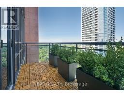 Ph2 - 28 Linden Street, Toronto, ON M4Y0A4 Photo 35