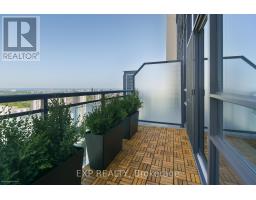 Ph2 - 28 Linden Street, Toronto, ON M4Y0A4 Photo 36