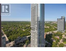 Ph2 - 28 Linden Street, Toronto, ON M4Y0A4 Photo 37