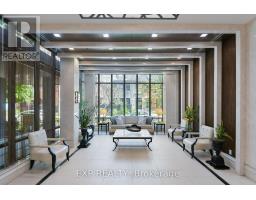 Ph2 - 28 Linden Street, Toronto, ON M4Y0A4 Photo 6
