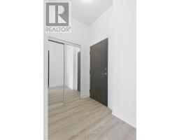 Ph2 - 28 Linden Street, Toronto, ON M4Y0A4 Photo 7