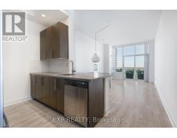 Ph2 - 28 Linden Street, Toronto, ON M4Y0A4 Photo 8