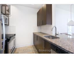 Ph2 - 28 Linden Street, Toronto, ON M4Y0A4 Photo 9