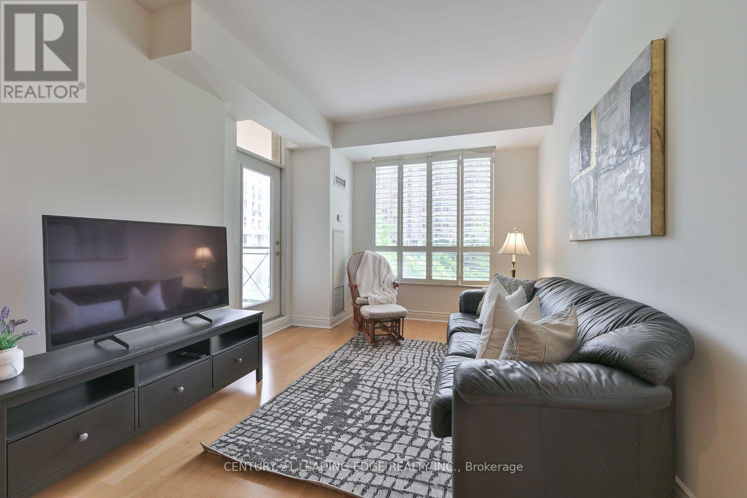 #301 1101 LESLIE STREET - 10