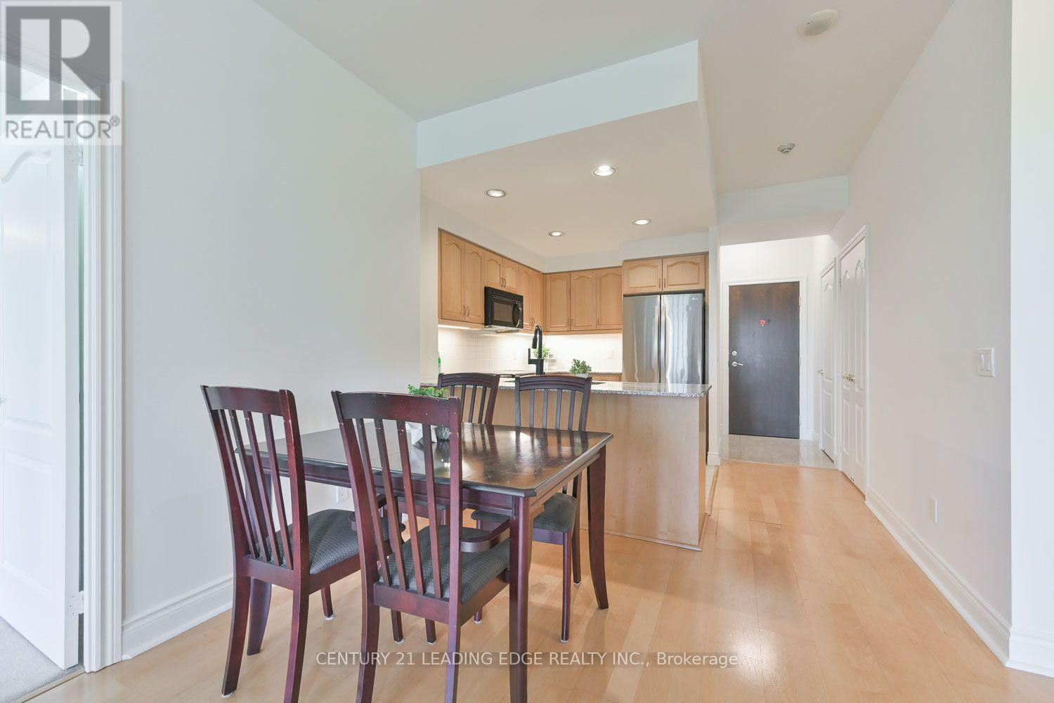 #301 1101 LESLIE STREET - Image 13