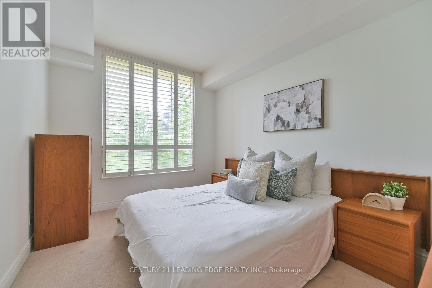 #301 1101 LESLIE STREET - 14