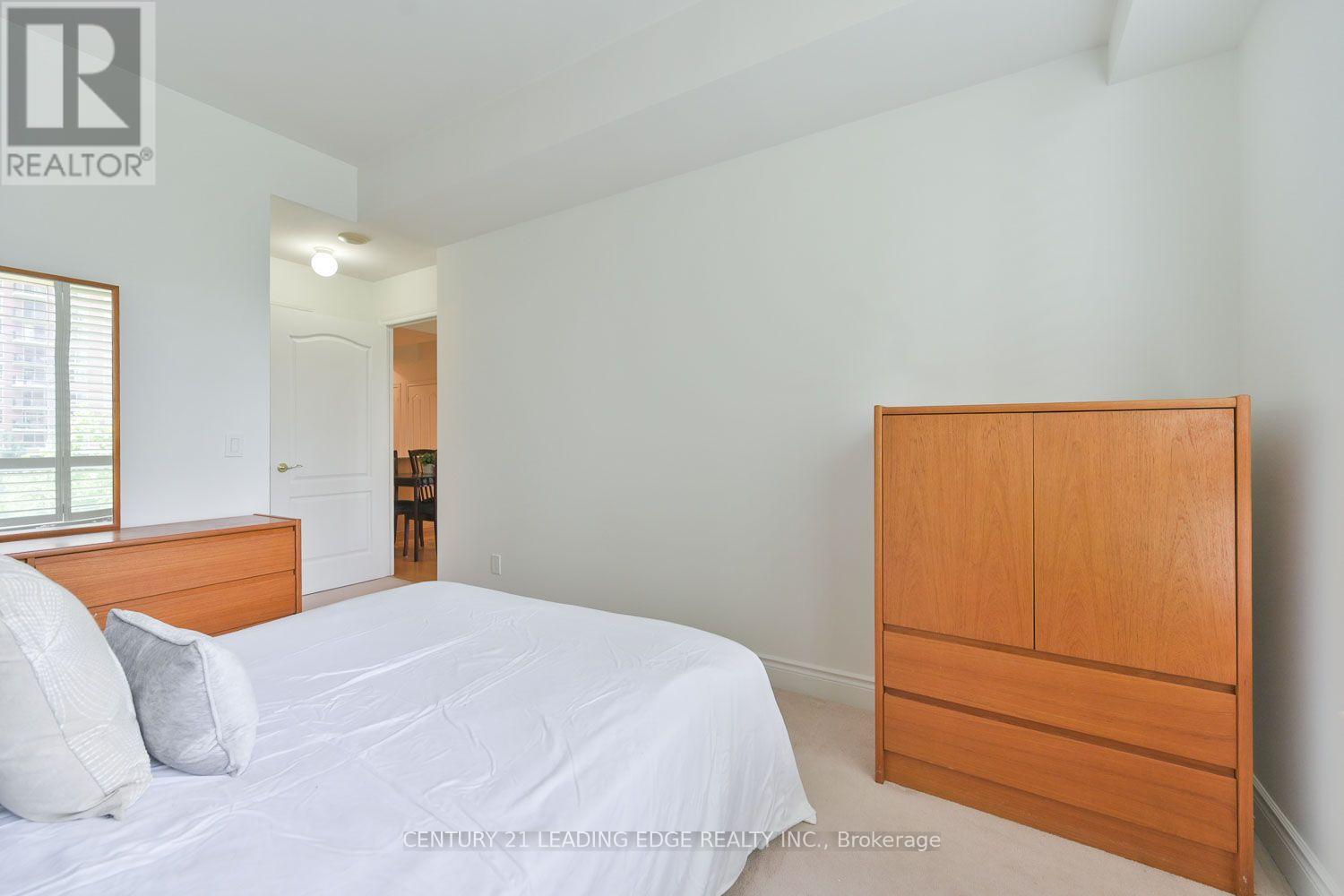 #301 1101 LESLIE STREET - 15