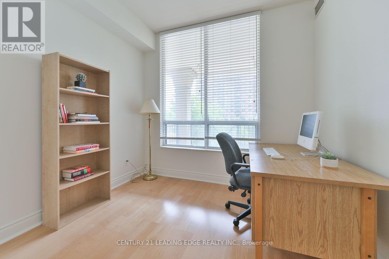 #301 1101 LESLIE STREET - Image 17