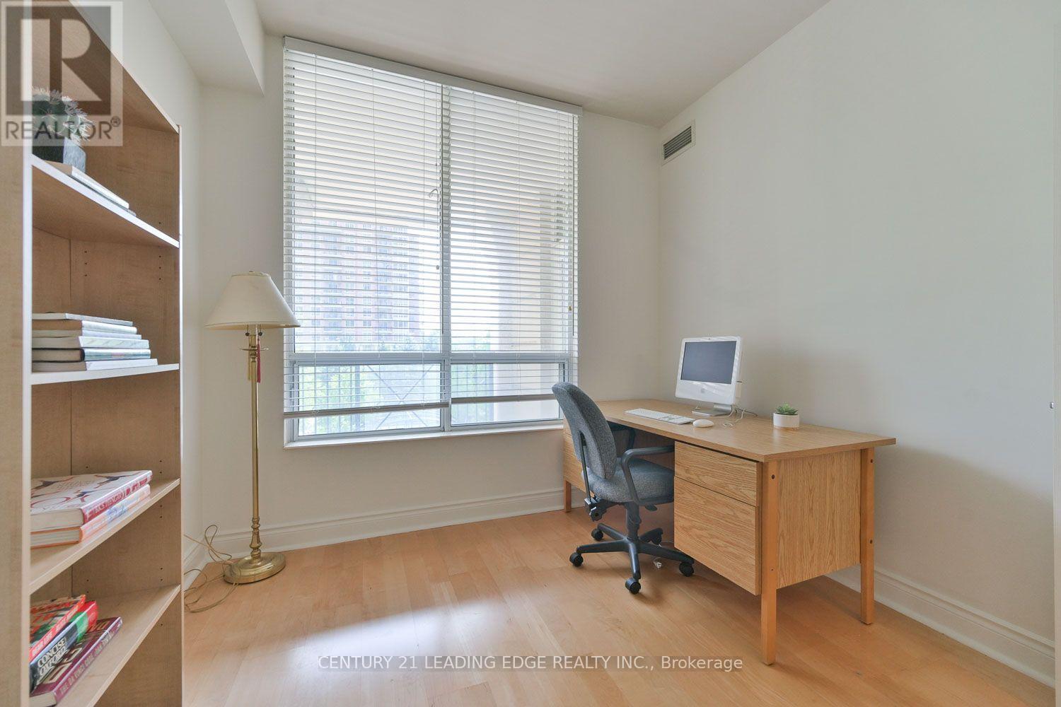 #301 1101 LESLIE STREET - Image 18