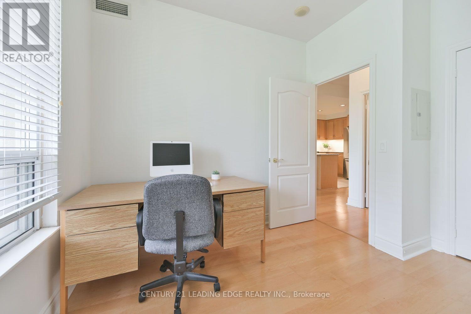 #301 1101 LESLIE STREET - Image 19