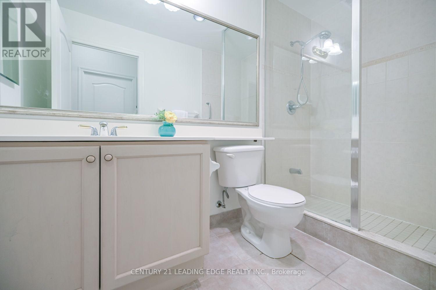 #301 1101 LESLIE STREET - 20