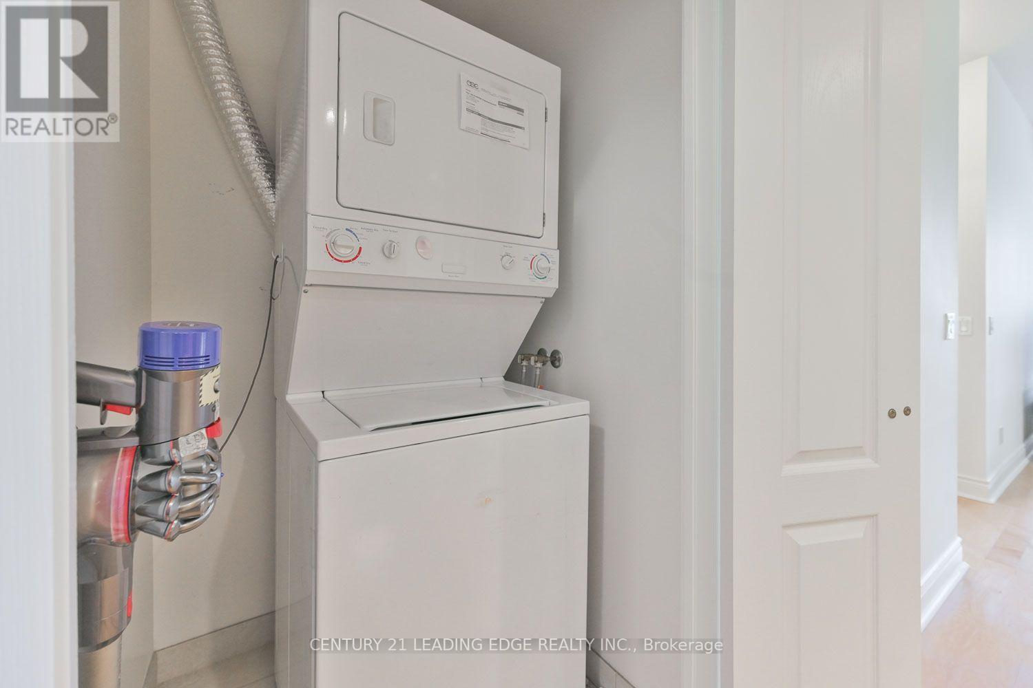 #301 1101 LESLIE STREET - Image 21