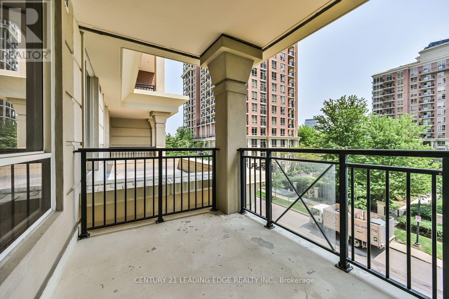 #301 1101 LESLIE STREET - Image 22