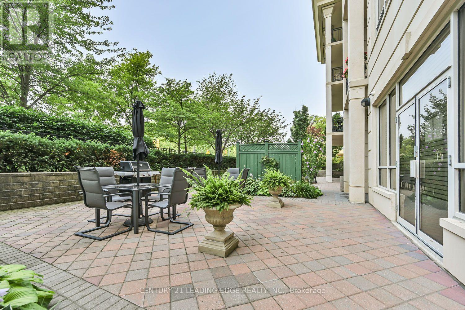 #301 1101 LESLIE STREET - Image 26