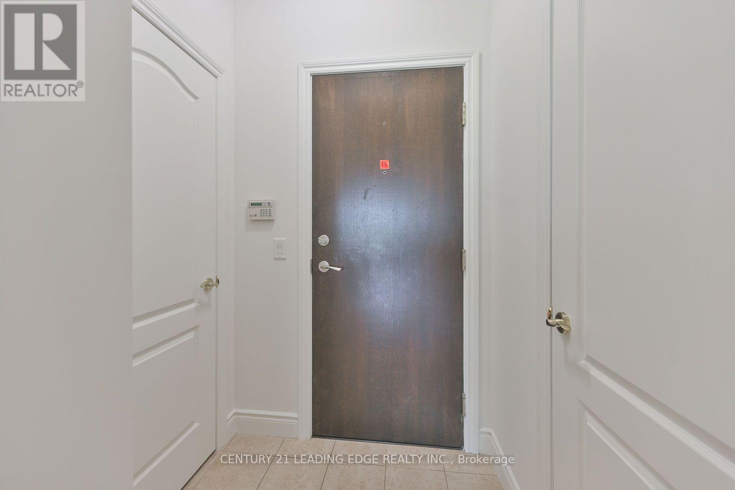 #301 1101 LESLIE STREET - 4