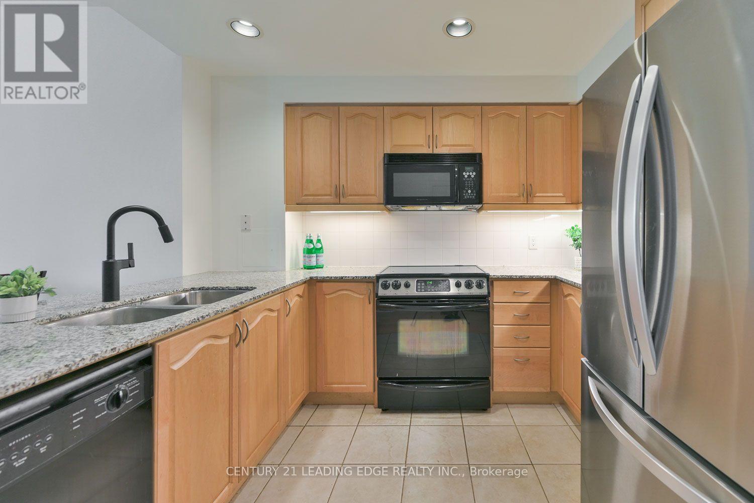 #301 1101 LESLIE STREET - Image 6