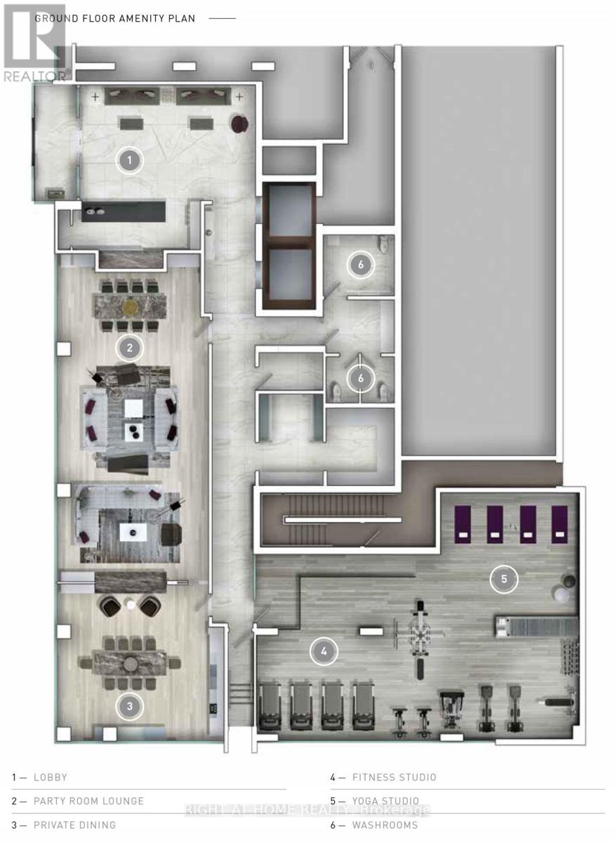 #1011 50 MCCAUL STREET - 28