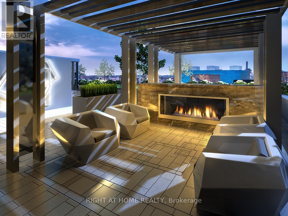 #1011 50 MCCAUL STREET - 29