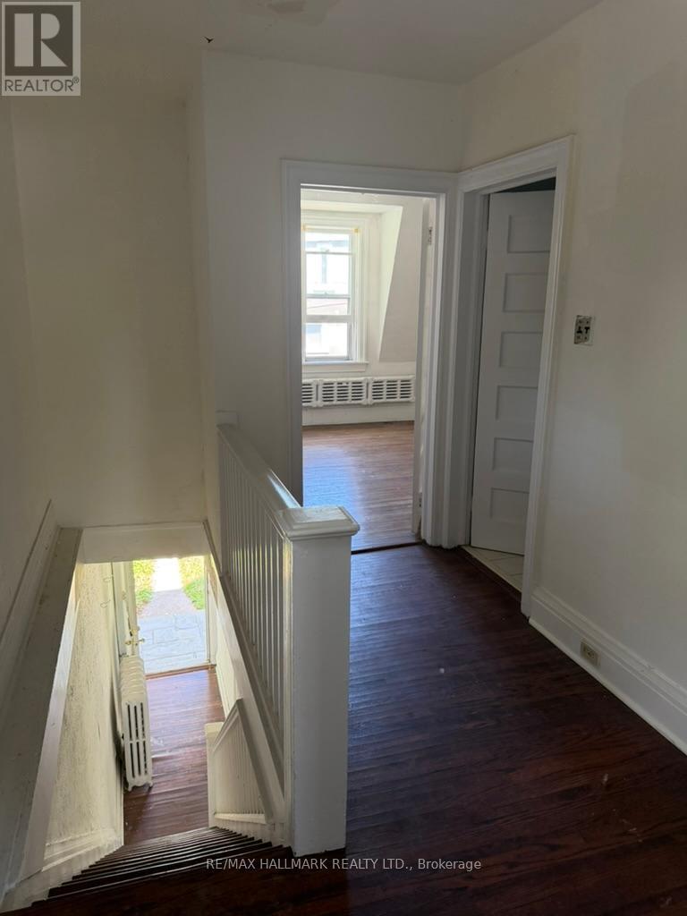 73 HOCKEN AVENUE - 13