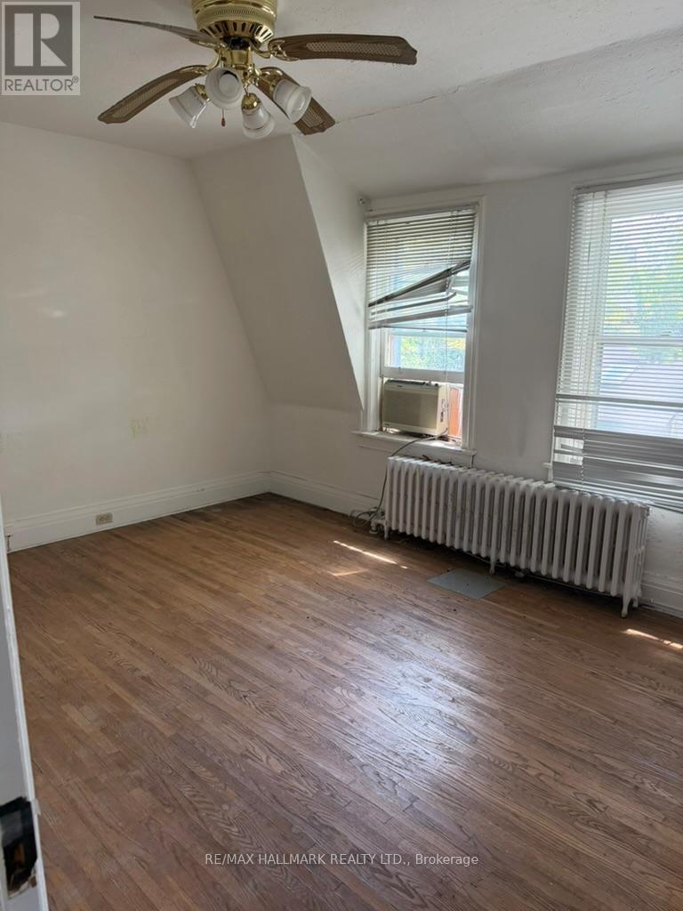 73 HOCKEN AVENUE - 15