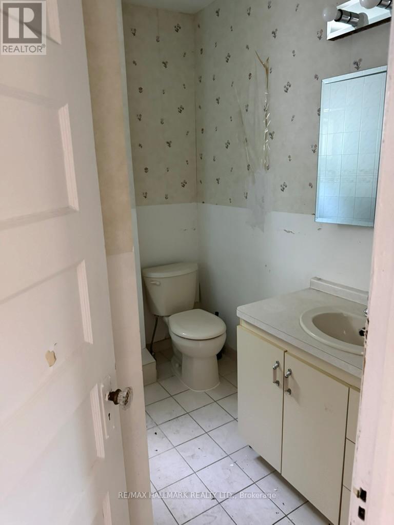 73 HOCKEN AVENUE - 17