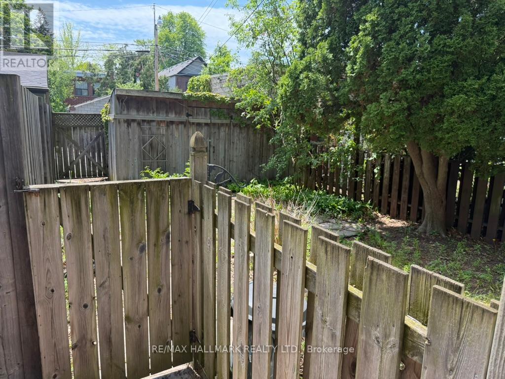 73 HOCKEN AVENUE - 19
