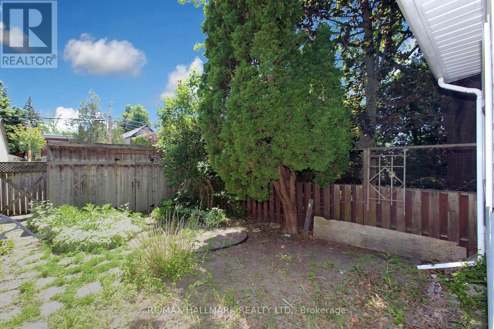 73 HOCKEN AVENUE - 20