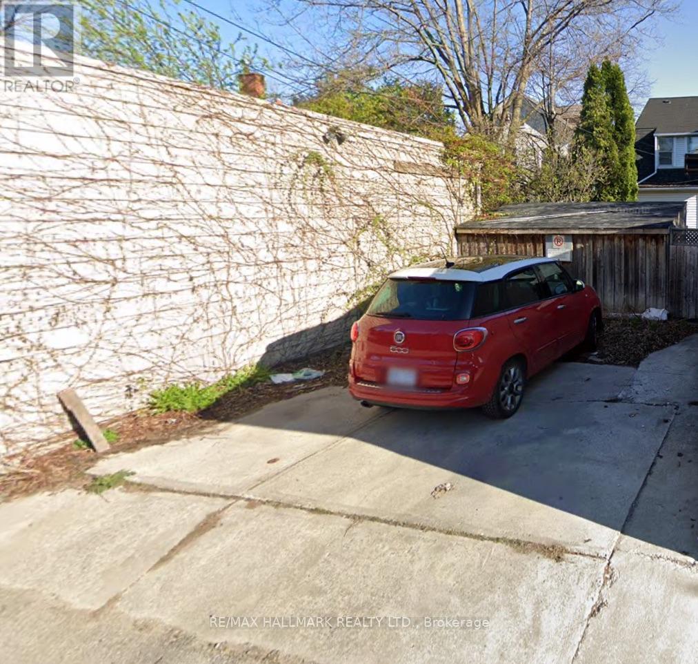 73 HOCKEN AVENUE - 21