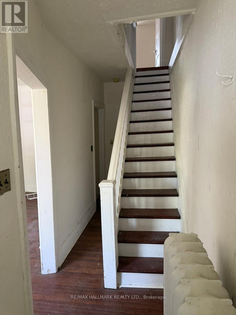73 HOCKEN AVENUE - 4