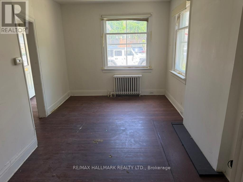 73 HOCKEN AVENUE - 5