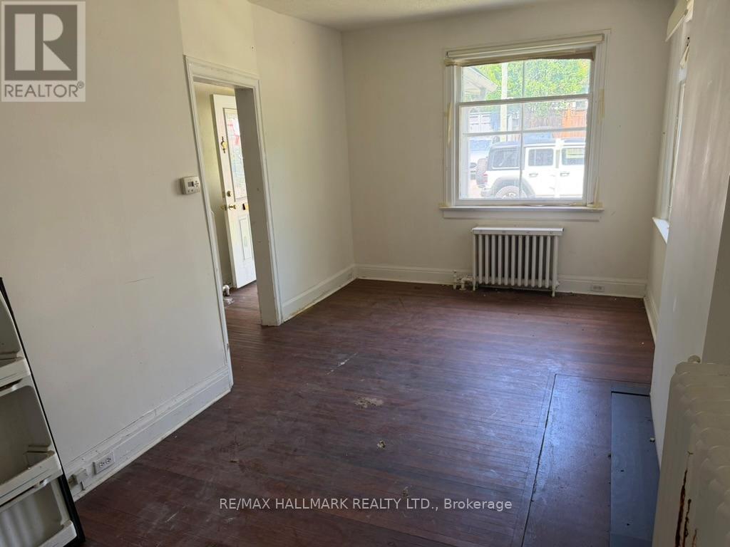 73 HOCKEN AVENUE - 6
