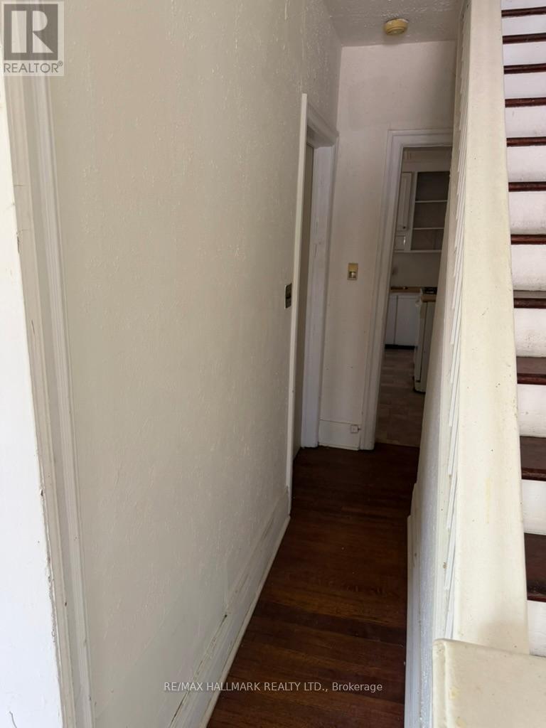 73 HOCKEN AVENUE - 7