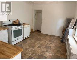 73 Hocken Avenue, Toronto, ON M6G2K1 Photo 10