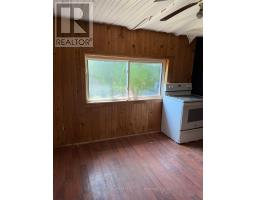 73 Hocken Avenue, Toronto, ON M6G2K1 Photo 11