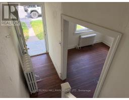 73 Hocken Avenue, Toronto, ON M6G2K1 Photo 12