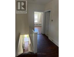 73 Hocken Avenue, Toronto, ON M6G2K1 Photo 13